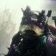 Illustration for article titled I Can't Get Over How Dumb The New Teenage Mutant Ninja Turtles Look